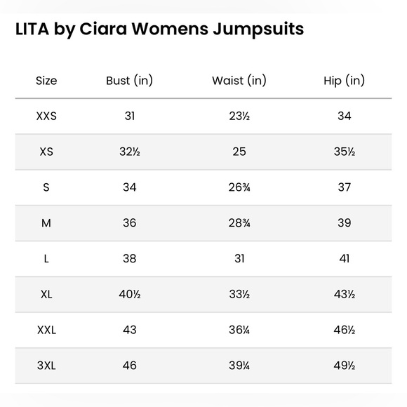 REVOLVE BRAND  LITA by CIARA TIE FRONT JUMPSUIT. NEW - Picture 8 of 9